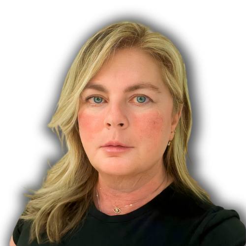 Attorney Billie Herbert