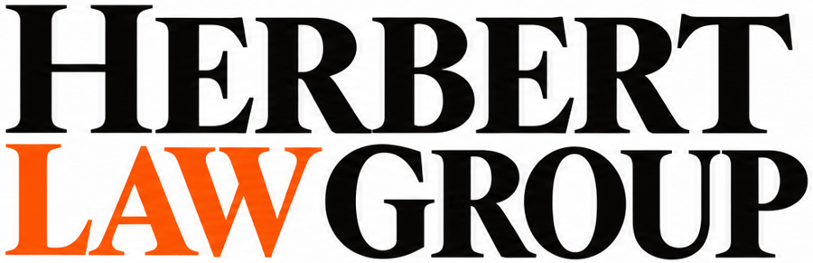 Herbert Law Group