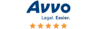 Avvo, five stars